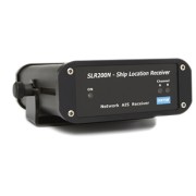 Comar slr 200ng