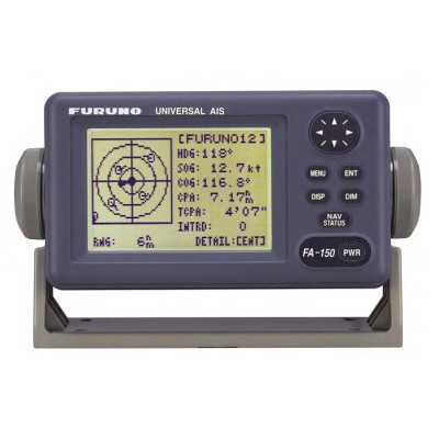Furuno fa-150 Furuno fa-150