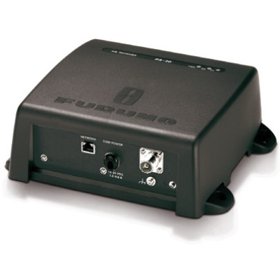 Furuno fa-30 Furuno fa-30