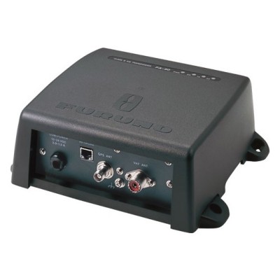Furuno fa-50 Furuno fa-50