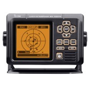 ICOM ma-500tr