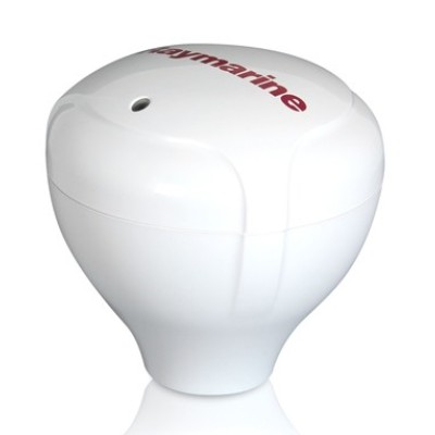 Raymarine rs130 Raymarine rs130