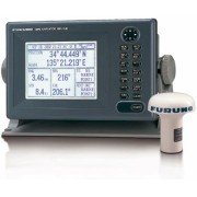 Furuno gp-150