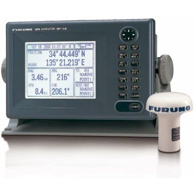 Furuno gp-150 Furuno gp-150