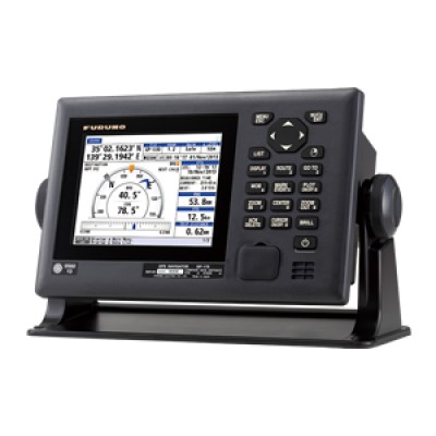 Furuno gp-170 Furuno gp-170