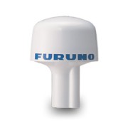 Furuno gp-320b