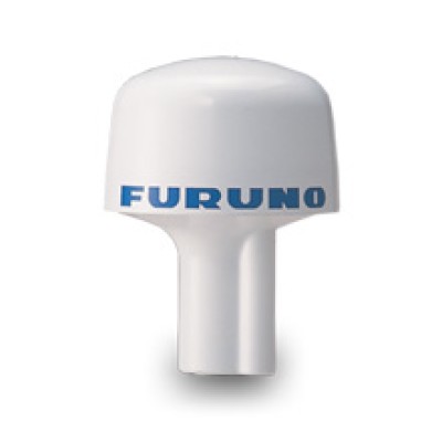 Furuno gp-320b Furuno gp-320b