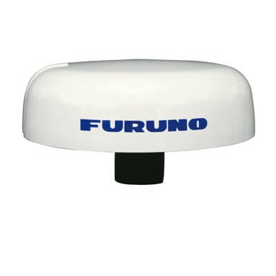 Furuno gp-330b Furuno gp-330b