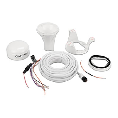 Garmin GPS 19x hvs Garmin GPS 19x hvs