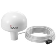 ICOM mxg-5000