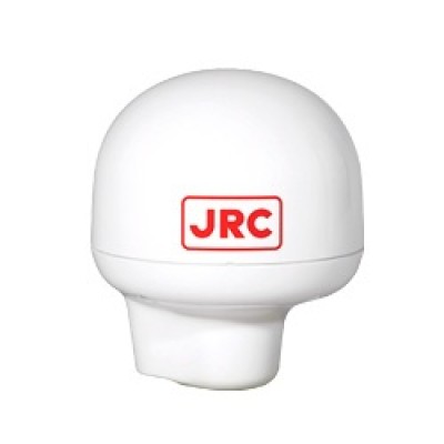Jrc jlr-4341 (dgps 224) Jrc jlr-4341 (dgps 224)