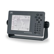 Jrc jlr-7800