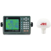 Jrc nwz-4570