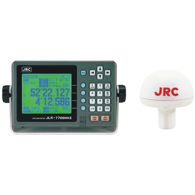 Jrc nwz-4570 Jrc nwz-4570