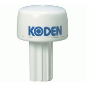 Koden GPS-20a