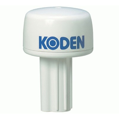 Koden GPS-20a Koden GPS-20a