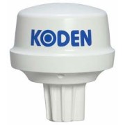 Koden kbg-3