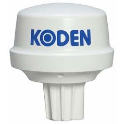 Koden kbg-3 Koden kbg-3