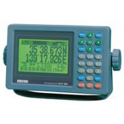 Koden kgp-913mkii/913mkiid
