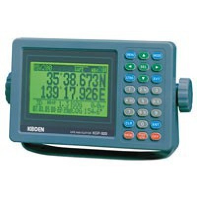 Koden kgp-913mkii/913mkiid Koden kgp-913mkii/913mkiid