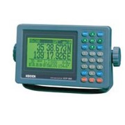 Приемоиндикатор koden kgp-925 (дглонасс/dgps)