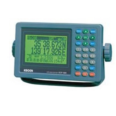 Приемоиндикатор koden kgp-925 (дглонасс/dgps) Приемоиндикатор koden kgp-925 (дглонасс/dgps)