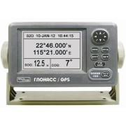 Navcom gamma-100 с ррр