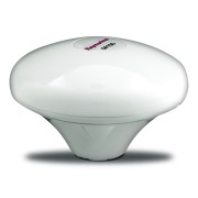 Raymarine ga150