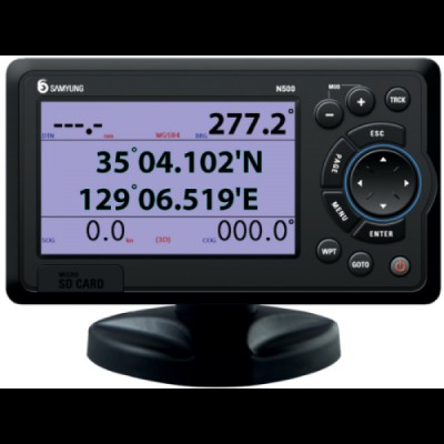 Samyung n500r Samyung n500r