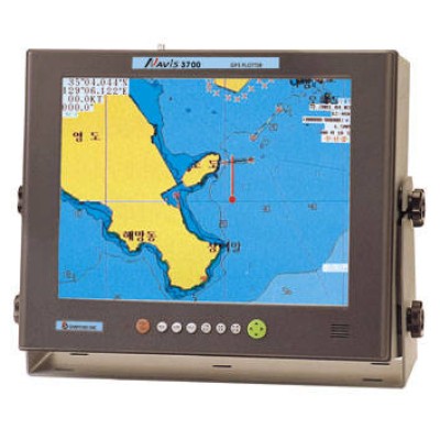 Samyung navis-3700 Samyung navis-3700