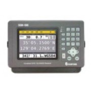Samyung sgn-500 с рмрс