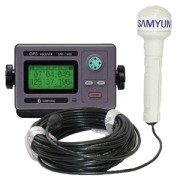 Samyung spr-1400
