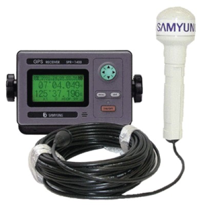 Samyung spr-1400 Samyung spr-1400