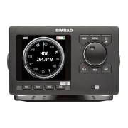 Simrad gn70