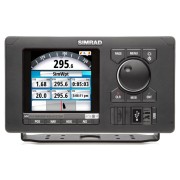 Simrad mx610