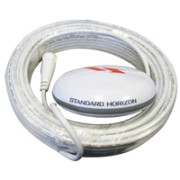 STANDARD horizon q7000619a