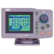 Jrc nwz-4551 (j-nav 500)