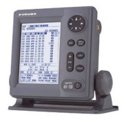 Furuno nx-700b с ррр