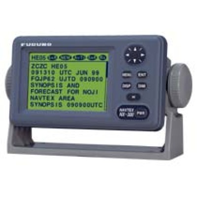 Furuno nx-300 Furuno nx-300