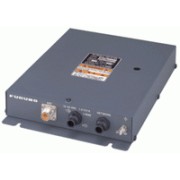Furuno fax-30
