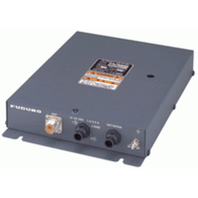 Furuno fax-30 Furuno fax-30