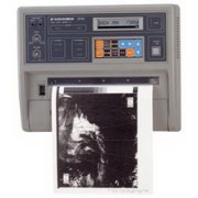 Furuno fax-208 mk2