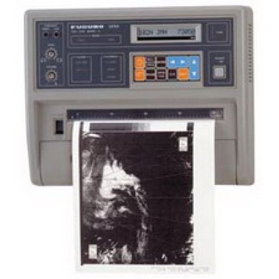 Furuno fax-208 mk2 Furuno fax-208 mk2