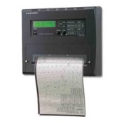 Furuno fax-408