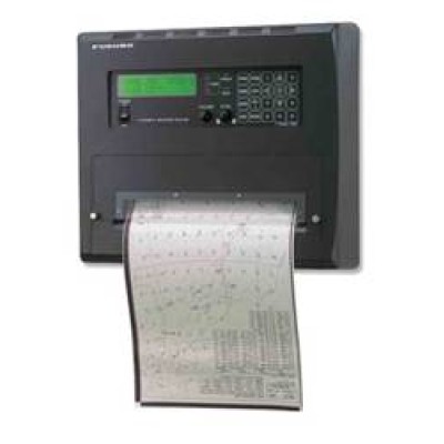 Furuno fax-408 Furuno fax-408