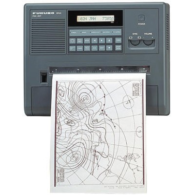 Furuno fax-207 mk2 Furuno fax-207 mk2