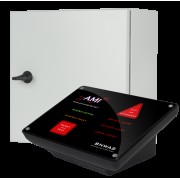 Ami marine kw810