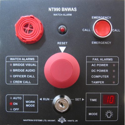 Navitron nt990 bnwas Navitron nt990 bnwas