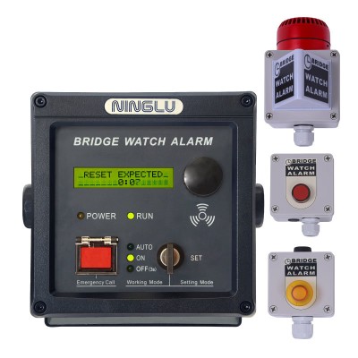 Bnwas bw-707 Bnwas bw-707