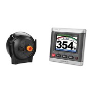 Garmin ghp 20
